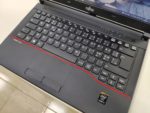Fujitsu Lifebook E544