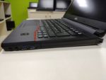 Fujitsu Lifebook E544