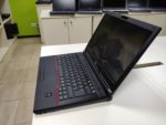 Fujitsu Lifebook E544