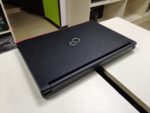 Fujitsu Lifebook E544