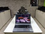 Книга життя Фудзіцу E753