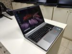 Книга життя Фудзіцу E753