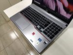Книга життя Фудзіцу E753