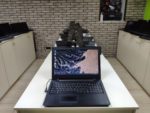 Lenovo IdeaPad 110-15ACL