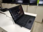 Lenovo IdeaPad 110-15ACL