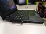 Lenovo IdeaPad 110-15ACL