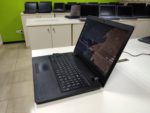 Lenovo IdeaPad 110-15ACL