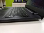 Lenovo IdeaPad 110-15ACL