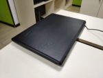 Lenovo IdeaPad 110-15ACL