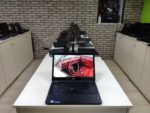 Dell Latitude e7470 2k