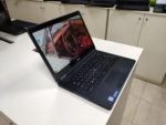 Dell Latitude e7470 2k