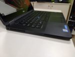 Dell Latitude e7470 2k