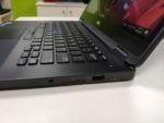 Dell Latitude e7470 2k
