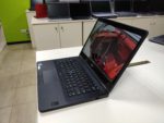 Dell Latitude e7470 2k