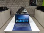 Lenovo IdeaPad 330-15IKB BLUE