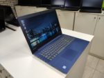 Lenovo IdeaPad 330-15IKB BLUE