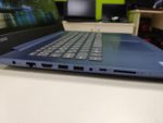 Lenovo IdeaPad 330-15IKB BLUE
