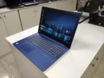 Lenovo IdeaPad 330-15IKB BLUE
