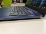 Lenovo IdeaPad 330-15IKB BLUE