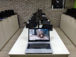 Fujitsu LifeBook S936