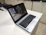 Fujitsu LifeBook S936