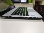 Fujitsu LifeBook S936