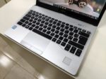 Fujitsu LifeBook S936
