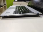 Fujitsu LifeBook S936