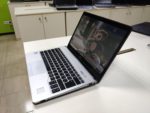 Fujitsu LifeBook S936