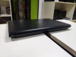 Fujitsu LifeBook S936