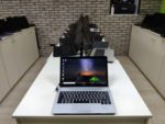 Fujitsu LifeBook S935