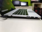Fujitsu LifeBook S935