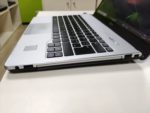 Fujitsu LifeBook S935