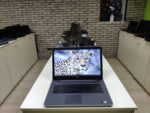 Dell Inspiron 5759