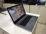 Dell Inspiron 5759