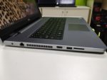 Dell Inspiron 5759