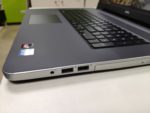 Dell Inspiron 5759