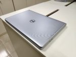 Dell Inspiron 5759