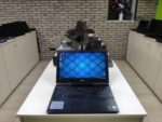 Dell Inspiron 15 GAMING