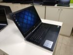Dell Inspiron 15 GAMING