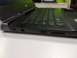 Dell Inspiron 15 GAMING