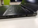 Dell Inspiron 15 GAMING