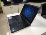 Dell Inspiron 15 GAMING