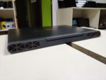 Dell Inspiron 15 GAMING