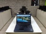 Dell Precision 7510