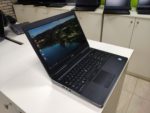 Dell Precision 7510