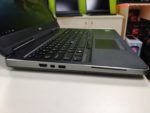 Dell Precision 7510
