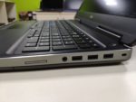 Dell Precision 7510
