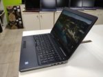 Dell Precision 7510