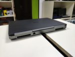 Dell Precision 7510